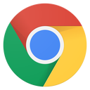 chrome